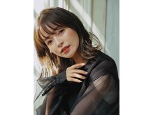 ユニヘアデザイン 徳島店(Uni. hair design)