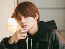エルマーク 枚方(L-MARK)