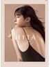 HITAリニューアルキャンペーン！