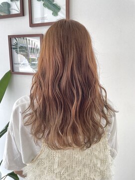 エルフ(elf) ベージュ