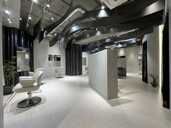 Cocoon 銀座【コクーン】