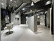 コクーン 銀座(Cocoon)の写真