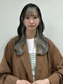 カイノ いずみおおつCITY店(KAINO) 橋本 侑香