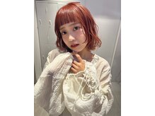 アイコン 博多(ICON.)