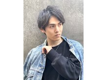 ランディ(RANDY)