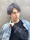 ランディ(RANDY)の写真/【柏駅3分】【メンズカット¥4000】メンズ人気サロン☆高い技術力とデザイン力で好印象メンズスタイルに！