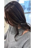 highlight color