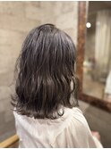 大人気☆透明感ピンクベージュ