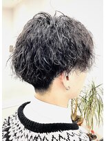 クリアマーケット&nbsp;ツイスパ