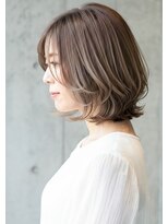 ネックス 表参道本店(nex)&nbsp;【nex表参道】11/12ハンサムショート