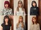ヴィーヴォ オモテサンドウ(Vivo omotesando)の写真