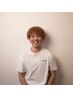 【ユウ指名】新規の方全メニュー10％OFF！