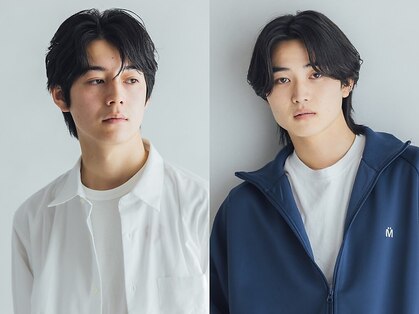 シータ 大山(THETA)の写真