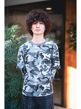 オムズ(OM's)&nbsp;佐々木蓮 大須/金山