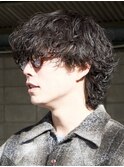 波巻きスパイラル