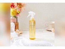 マイ スタイル 千葉駅前店(My j Stｙle)の雰囲気（◇ハリコシ感じる高保湿ミスト◇ １０％OFF ￥2,750→￥2450）