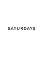 サタデイズ(SATURDAYS)/SATURDAYS