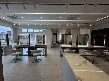 ゼル 富士吉田(ZELE)の写真