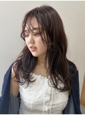 chocolate beige