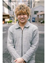 カフ(CAF)&nbsp;はりん 