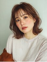 ブレイブ 柏東口(BRAVE kashiwa east) あ