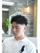ヴェルゴ 高松店(vellgo)&nbsp;アップバング