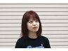 ☆学割U24☆カット+カラー 通常8210円→7440円