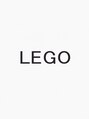 レゴ 太田店(LEGO) LEGO太田店