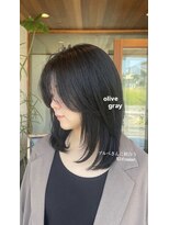 ハニー(Hunny)&nbsp;Hunny Anna カタログ9