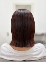 エルゴ 川崎西口(ergo)&nbsp;外ハネボブ