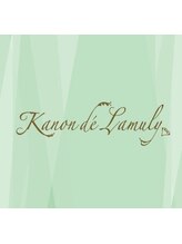 Kanon de Lamuly