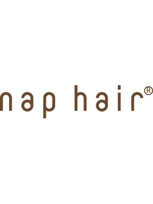 ナップヘアー 春日部店(nap hair)