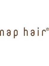 nap hair 春日部店