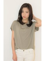 ザ サロン(THE SALON/Home)&nbsp;THE SALON / Style