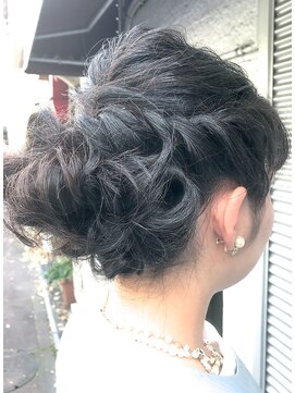 ワンバイワン(ONE BY ONE) パーティセット