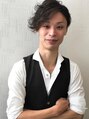 イースタイル 一社店(e style) 服部 文宏