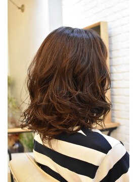 スプールヘアデザイン(SPOOL Hair design) 【SPOOL HAIR】