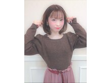 サロン ド ラート(salon de L'art)