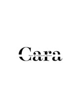 カーラ 北戸田店(Cara) Cara 更新担当