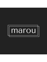 marou【マロウ】