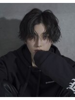 シン(syn) トレンドセンター