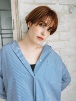 クラシカ(CLASSICA)&nbsp;【2021年新作スタイル】CLASSICA幡ヶ谷店