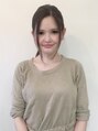 オズ ヘアー デザイン(OZ hair design)&nbsp;桑原 美里