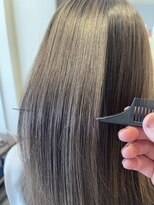 アメリア(Ameria)&nbsp;オリジナルトリートメント