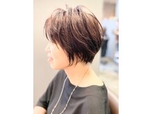 リタ(RiTA)