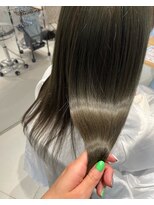 コード(Chord)&nbsp;○サブリミックトリートメント○