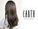 アース 三木店(HAIR & MAKE EARTH)の写真