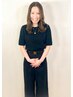 ☆指名人気stylist☆【下岡優花】☆指名限定おまかせスタイル☆