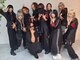 トリットフューアトリット(Hair & Make studio Tritt fur Tritt)の写真/アットホームなスタッフがお出迎え！お悩みから相談まで女性目線での提案と技術力で理想のスタイルへ＊