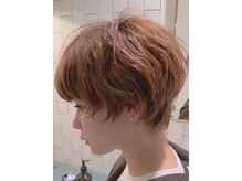 リフォルマ(ReForma)